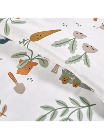 Today Bettwäsche in mehrfarben