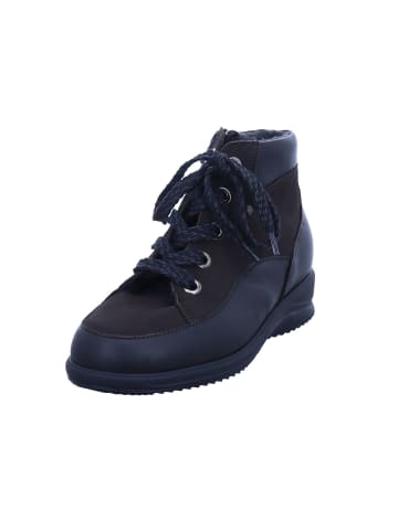 Finn Comfort Winterstiefelette PARSENN in braun