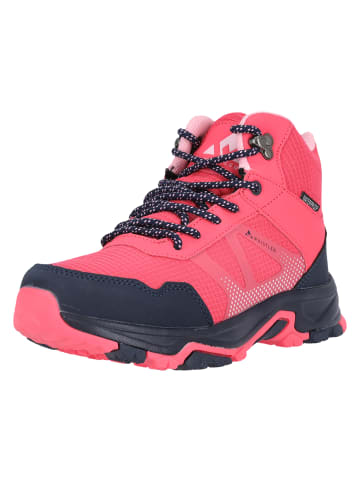 Whistler Outdoorstiefel Doron in 4195 Paradise Pink