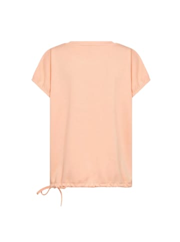 soyaconcept T-Shirt SC-BANU in 3212 SALMON