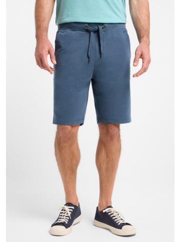 ELBSAND Kurze Hose  in Sailor Blue