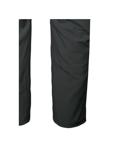 Killtec KOS 13 MN PNTS in Grün208