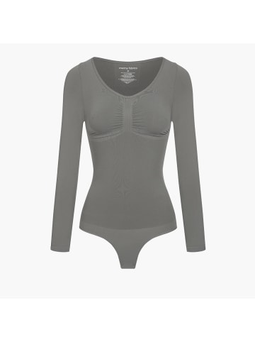 CFAB Figurformender Body mit String in Graphit