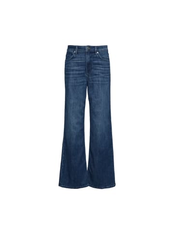 S.OLIVER RED LABEL Jeans in blau2