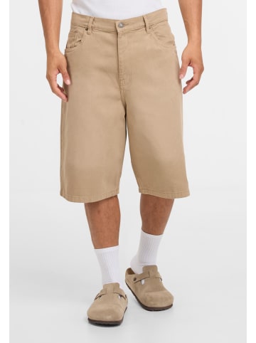 Urban Classics Urban Classics in unionbeige