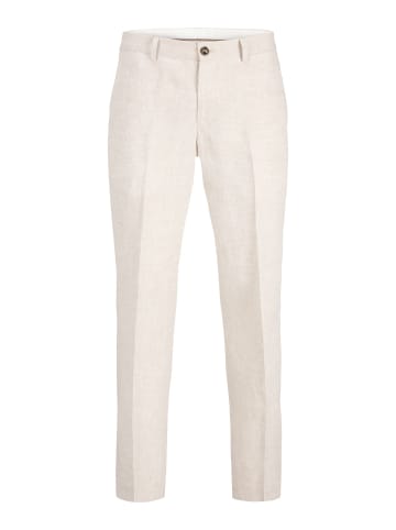 Jack & Jones Anzughose in Ancient Scroll