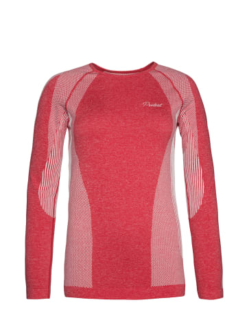 Protest " STACIE in Fluor Pink