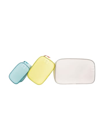 Tatonka SQZY Packtasche Set 32 cm assorted