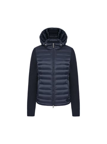 COLMAR Übergangsjacke 2095 in dunkelblau