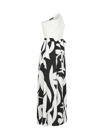 Cloud5ive Cloud5ive in white black