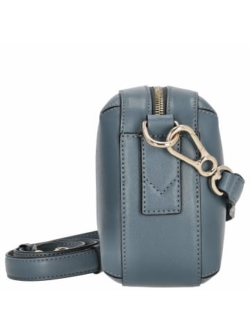 Mandarina Duck Luna - Umhängetasche 24 cm (stormy weather) in stormy weather