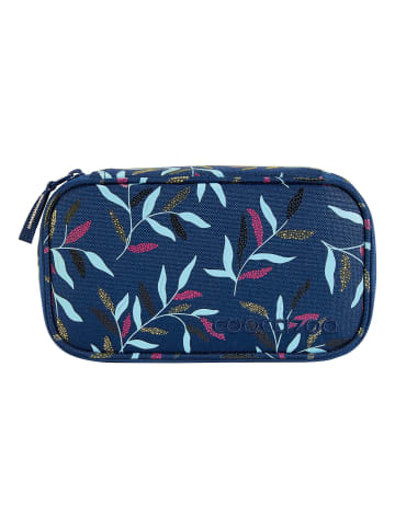 Coocazoo Schlampermäppchen 24 cm in Boho Glam