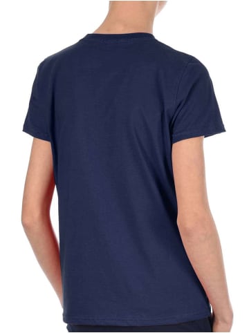 BEZLIT T-Shirt in Navy