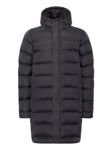 !SOLID Parka SDMARIUS in Schwarz
