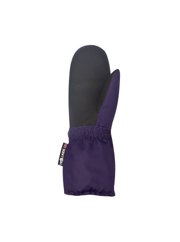 Trollkids Funktions-Fäustlinge Troll XT in deep violet