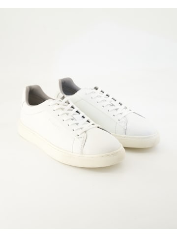 bugatti shoes Sneaker low in Weiß