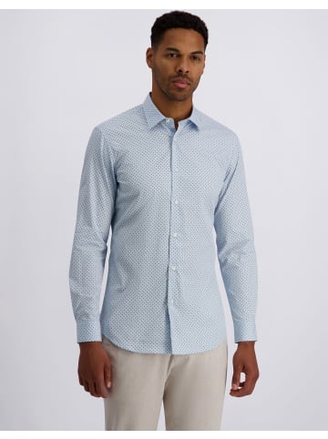 Pierre Cardin Hemd in Skyway