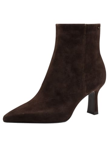 Tamaris Stiefelette in MOCCA