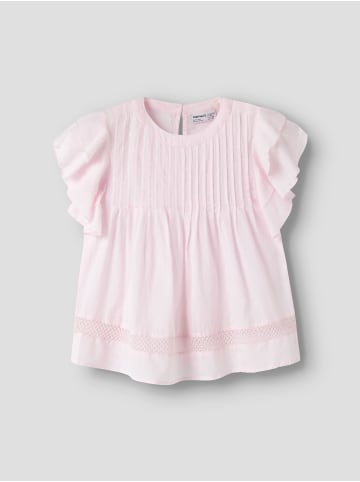 name it Oberteil in Cradle Pink1