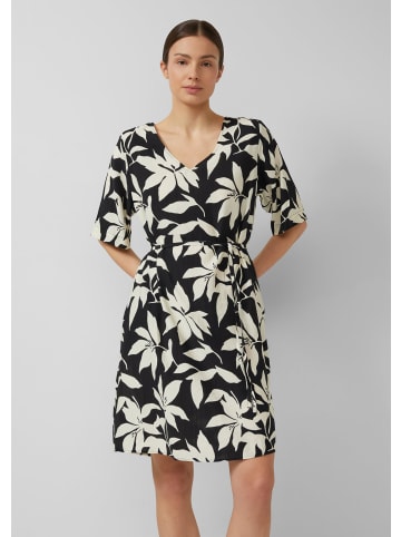 s.Oliver Kleid in 99A2_schwarz