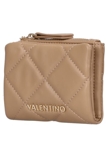 Valentino Bags Ocarina - Geldbörse 4cc 19 cm (beige) in beige