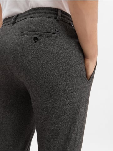 BRAX  Hose Phil in anthrazit