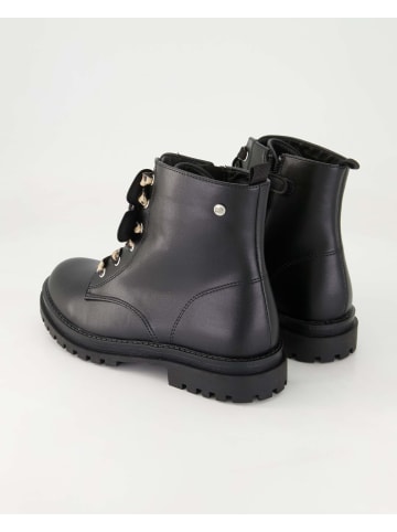 Gioseppo Winterschuhe in Schwarz