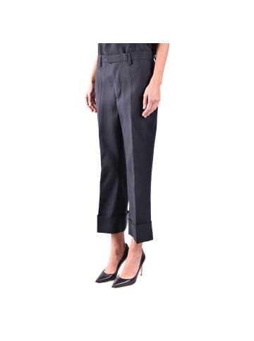 Dsquared Hose Schwarz