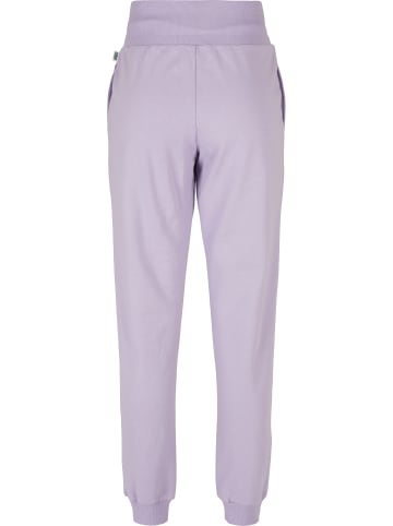 Urban Classics Urban Classics in lilac