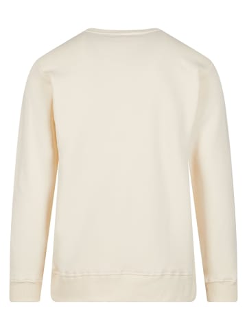 Urban Classics Urban Classics in whitesand