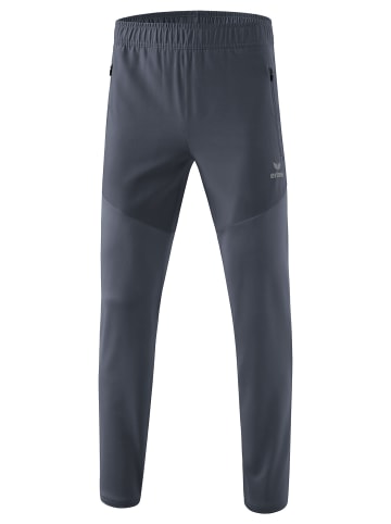 erima Kinder Performance Allroundhose in slate grey