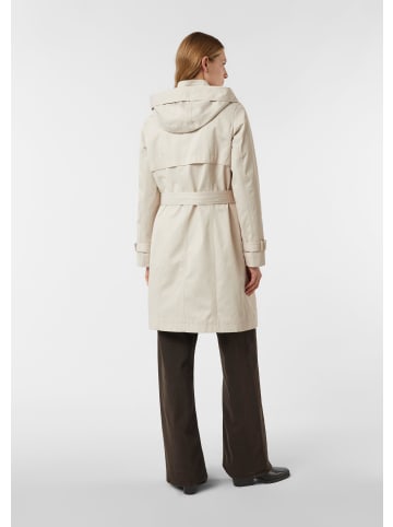 comma Outdoor-Mantel in 8102_helles beige