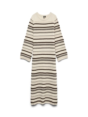 Vero Moda Kleid in Egret