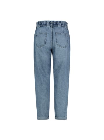 Eight2Nine Jeans in light blue denim l181