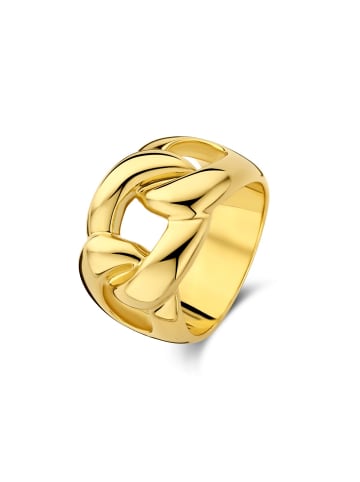 Parte Di Me Ring Bibbiena poppi "adriane" in Gold