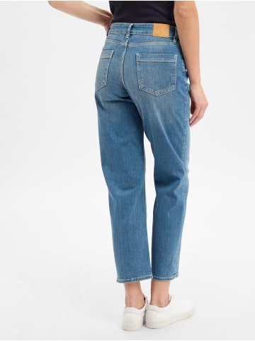 Someday Jeans The Carie in light stone