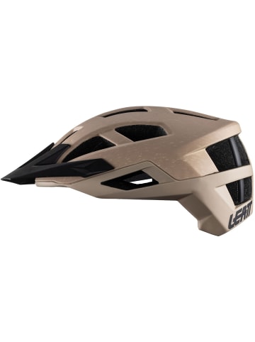 Leatt HELMETMTB TRAIL 2.0 in Camel