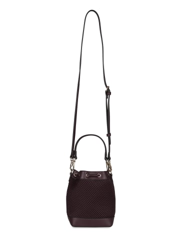 Bugatti Handtasche JULICE in bordeaux