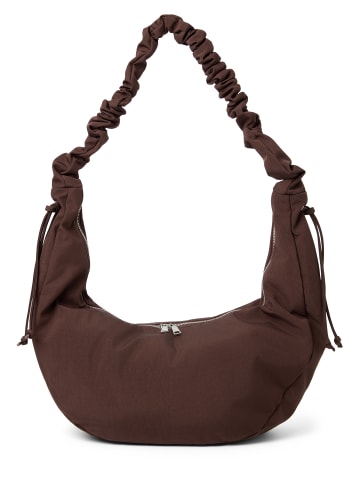 OPUS Shopper Abrenda in mocca - 0001