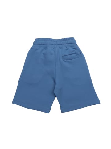 Walkiddy Shorts Dark Blue 30-Shorts