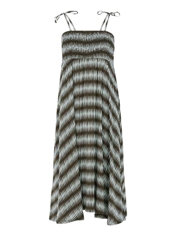 Protest " PRTSHAKA in Huntergreen