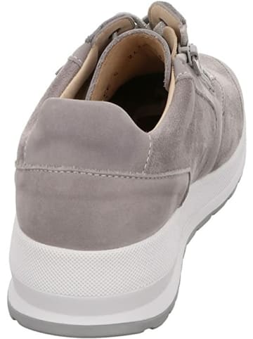 Finn Comfort Sneaker für Damen in taupe