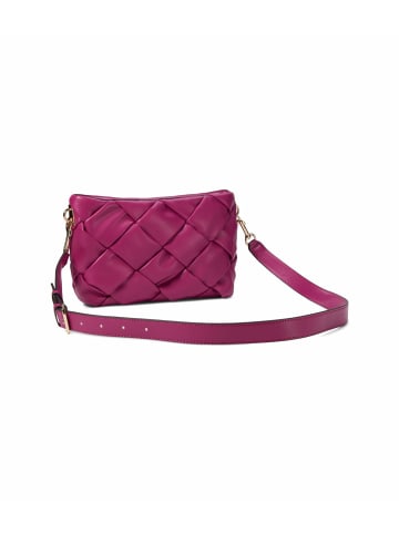 Guess Clutch & Abendtasche für Erwachsene in uni