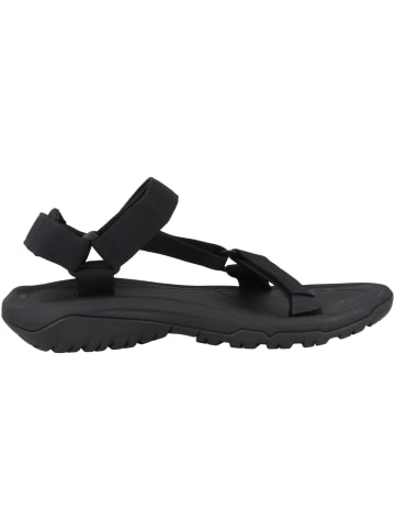 Teva Trekkingsandale Hurricane XLT2 in schwarz