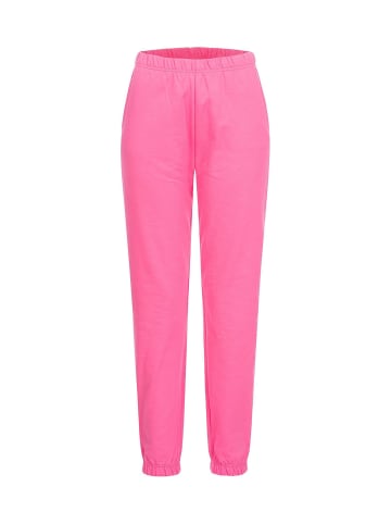 ONLY ONLY Jogginghose in pink