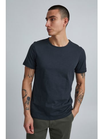 CASUAL FRIDAY T-Shirt CFGrant - 20502453 in blau