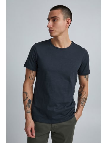 CASUAL FRIDAY T-Shirt CFGrant in Blau