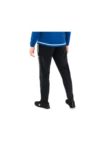JAKO-O Jogginghose für Herren in schwarz