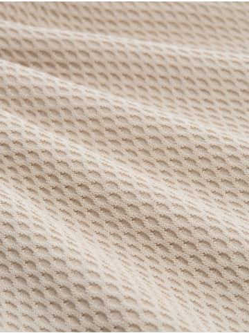 Tom Tailor 2 in 1 Pullover für Damen in uni