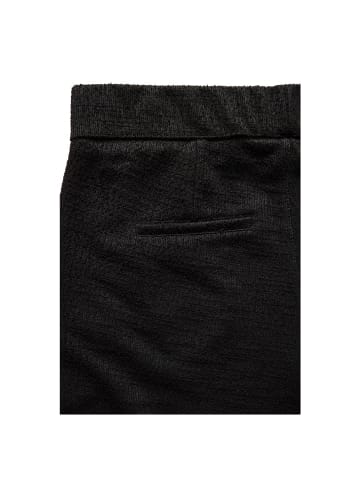Street One Hose in Black